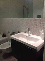 Casa Luce in Perugia