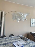 Casa Luce in Perugia