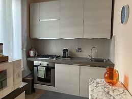 Casa Luce in Perugia