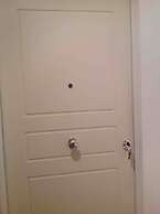 Casa Luce in Perugia