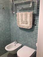 Casa Luce in Perugia