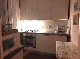 Casa Luce in Perugia