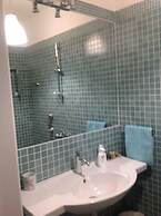 Casa Luce in Perugia