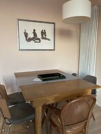 Casa Luce in Perugia