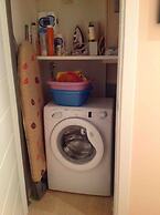 Casa Luce in Perugia