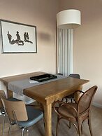 Casa Luce in Perugia