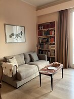 Casa Luce in Perugia