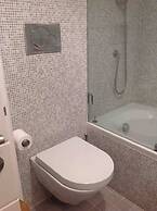 Casa Luce in Perugia