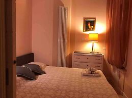 Casa Luce in Perugia