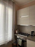 Casa Luce in Perugia