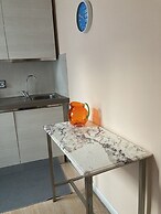 Casa Luce in Perugia