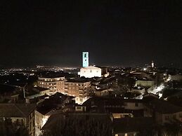 Casa Luce in Perugia