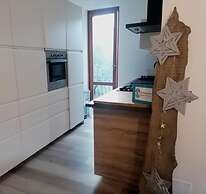 Nonna Paola Guest House