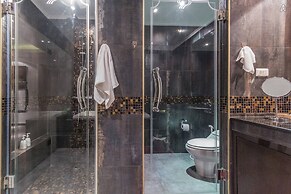 Dasiri Beach Apartment Wongamat