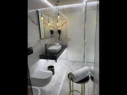 Suite Spartano Sorrento