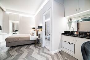 Suite Spartano Sorrento