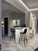 Suite Spartano Sorrento