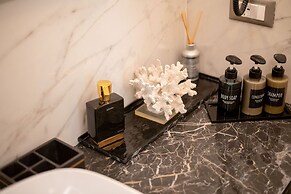Suite Spartano Sorrento