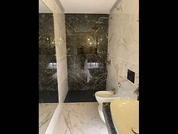 Suite Spartano Sorrento