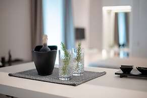 Suite Spartano Sorrento