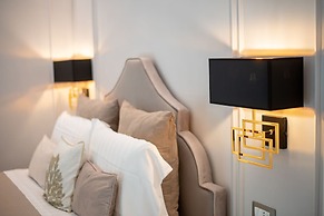 Suite Spartano Sorrento