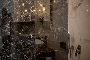 Suite Spartano Sorrento