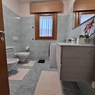 Villa With Pool - Wanderlust