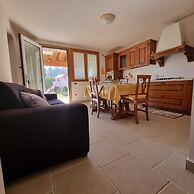 Villa With Pool - Wanderlust