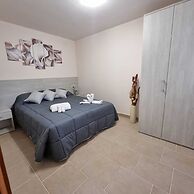 Villa With Pool - Wanderlust