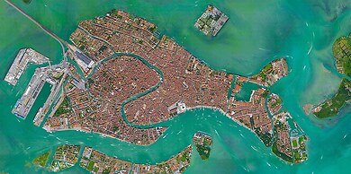 Villa With Pool - Wanderlust