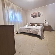 Villa With Pool - Wanderlust