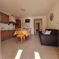 Villa With Pool - Wanderlust