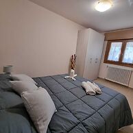 Villa With Pool - Wanderlust