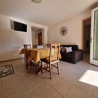 Villa With Pool - Wanderlust