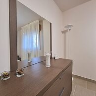 Villa With Pool - Wanderlust