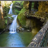 Villa With Pool - Wanderlust
