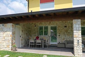 Villa With Pool - Wanderlust