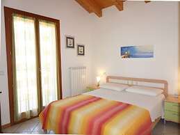 Nice Third Floor Apartment With Lift and Swimming Pool