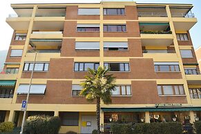Casa Melide Seeblick