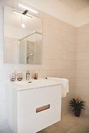 Brand New Apartment Cecilia Residence Apt N°5
