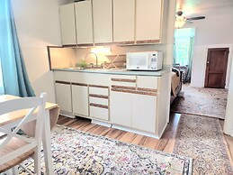 ext Stay, the Design Apt, Sanctuary of the Swan Wellness Hotel Swan Re