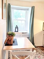 ext Stay, the Design Apt, Sanctuary of the Swan Wellness Hotel Swan Re