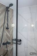 New Studio 2 Downtown Thessaloniki-fully Equipped