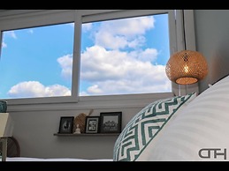 New Studio 2 Downtown Thessaloniki-fully Equipped