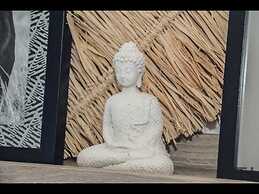 New Studio 2 Downtown Thessaloniki-fully Equipped