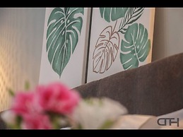 New Studio 2 Downtown Thessaloniki-fully Equipped