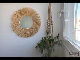 New Studio 2 Downtown Thessaloniki-fully Equipped