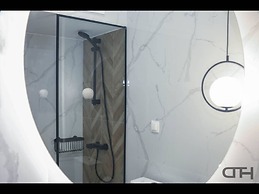 New Studio 2 Downtown Thessaloniki-fully Equipped