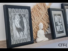 New Studio 2 Downtown Thessaloniki-fully Equipped