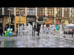 New Studio 2 Downtown Thessaloniki-fully Equipped